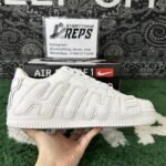 QC order 110438
