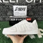 QC order 110438