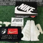 QC order 110438
