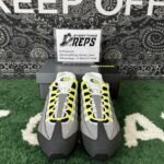 QC order 110170