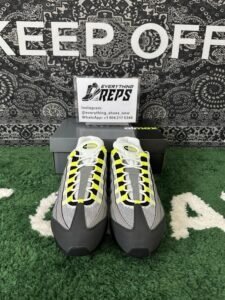 QC order 110170