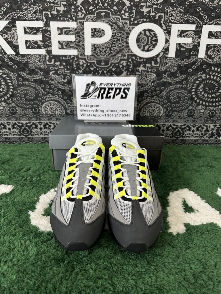 QC order 110170
