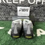 QC order 110170