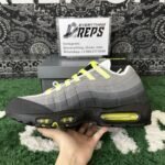 QC order 110170