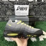 QC order 110170