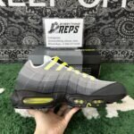 QC order 110170