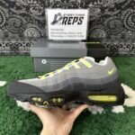 QC order 110170