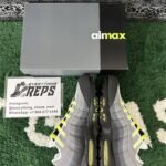 QC order 110170
