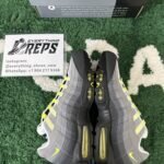 QC order 110170