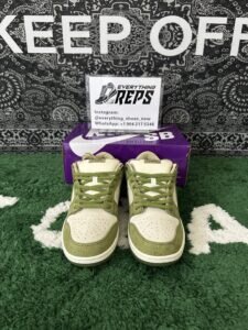 QC order 110433
