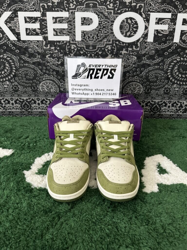 QC order 110433