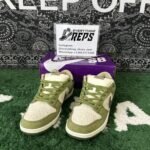 QC order 110433