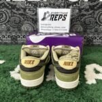 QC order 110433