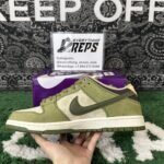 QC order 110433
