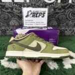 QC order 110433