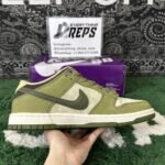 QC order 110433
