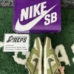 QC order 110433