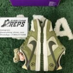 QC order 110433