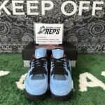 QC order 110438