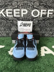 QC order 110438