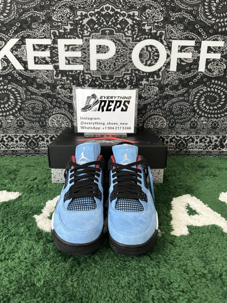 QC order 110438