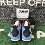 QC order 110438