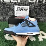 QC order 110438