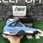 QC order 110438