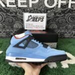 QC order 110438