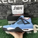 QC order 110438