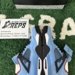 QC order 110438