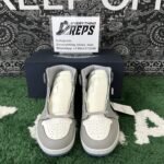 QC order 110853