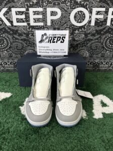 QC order 110853