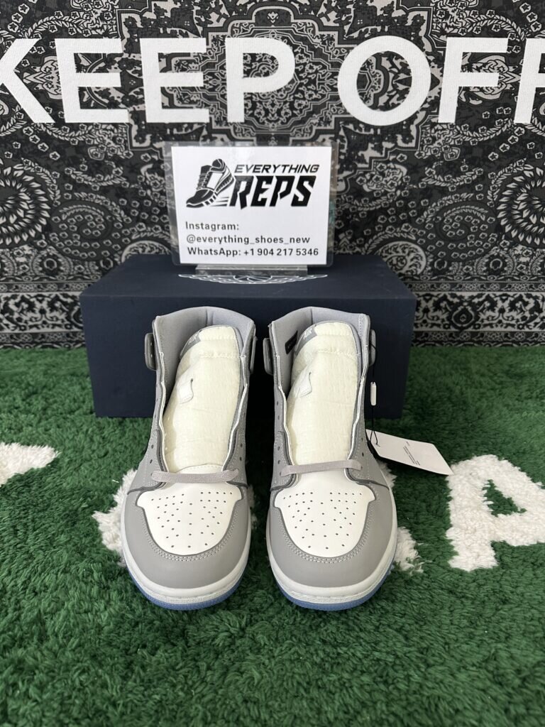 QC order 110853