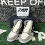 QC order 110853