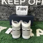QC order 110853