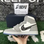 QC order 110853