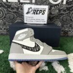 QC order 110853