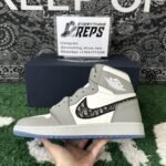 QC order 110853
