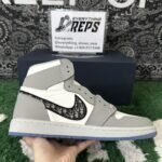 QC order 110853