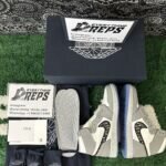 QC order 110853