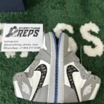 QC order 110853
