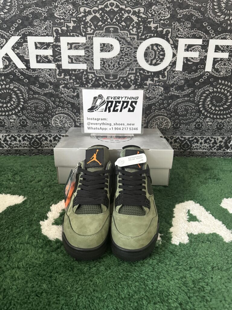 QC order 110438