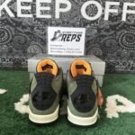 QC order 110438