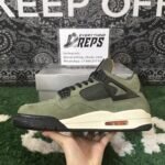 QC order 110438