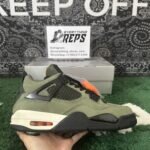 QC order 110438