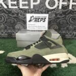 QC order 110438