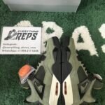 QC order 110438