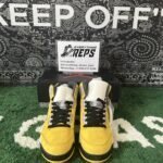 QC order 110853
