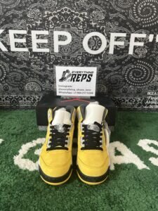 QC order 110853